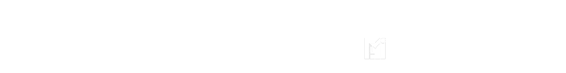 ORGANIZADORES_COLABORADORES