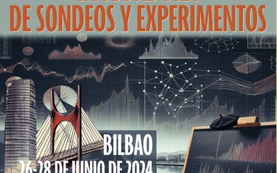 Fase Nacional 2024 en Bilbao