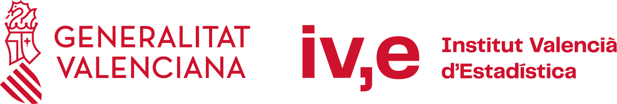 logo_ive+gva