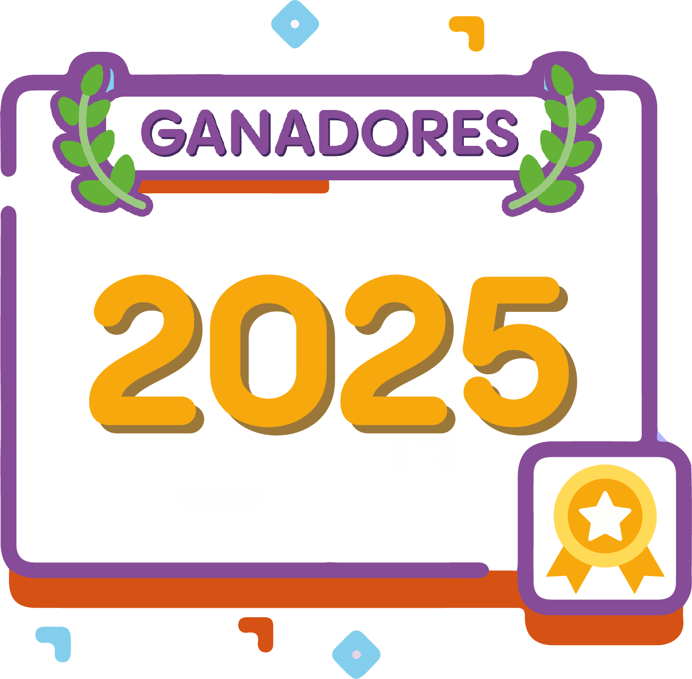 ganadores-2025