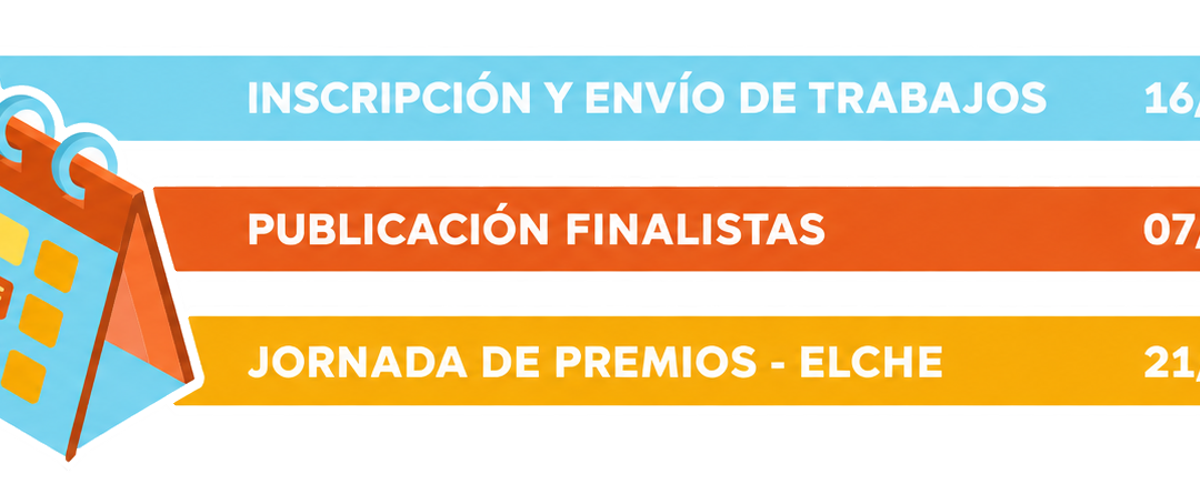 Lanzamiento de la 5ª Edición de Va De Dades!