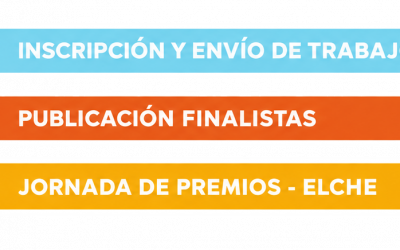 Lanzamiento de la 5ª Edición de Va De Dades!